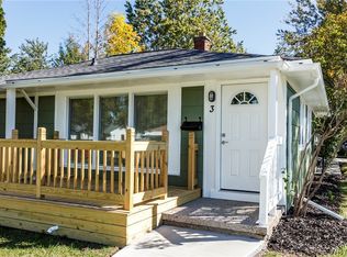 3 Kelvin Dr, Buffalo, NY 14223