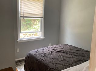 221 Bay Ave #1, Highlands, NJ 07732