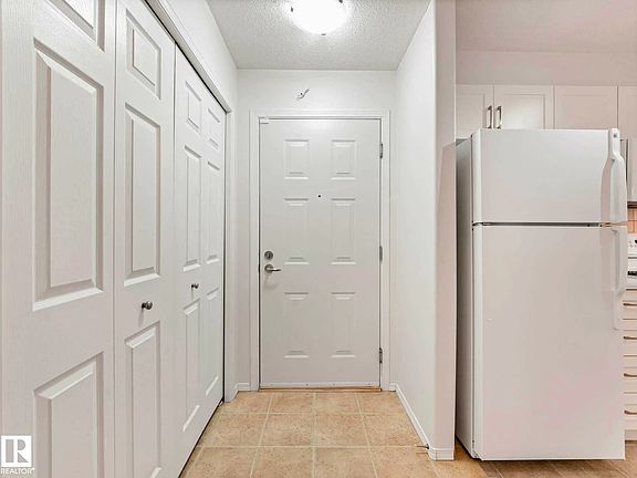 2nd image of 13635 34th St NW