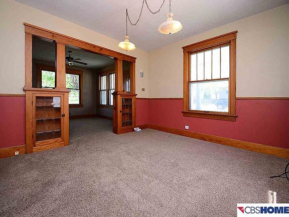 5th image of 3126 N 205th St