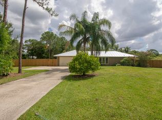 2094 SW Pitts Ter, Stuart, FL 34997
