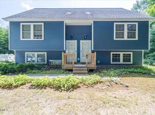 58-60 N Greenfield Rd, Greenfield Center, NY 12833