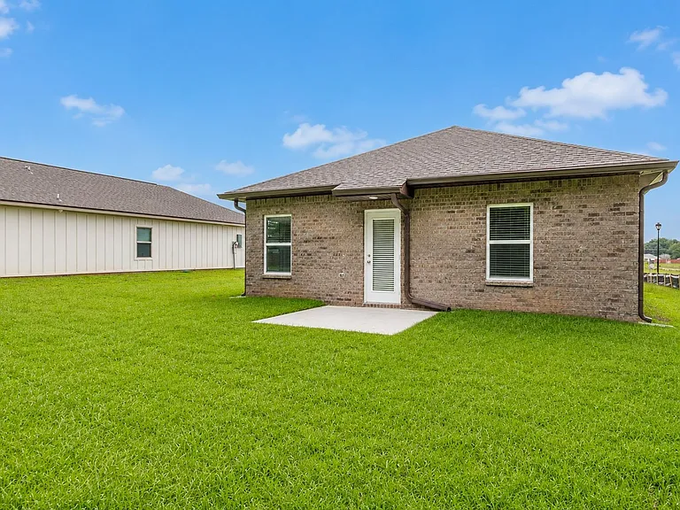 16163 Tigris Dr — Photo 15