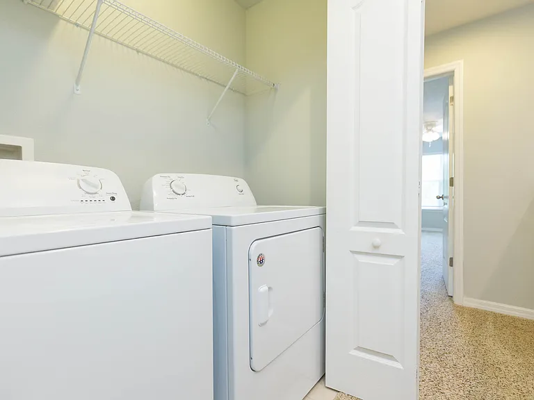 washer,dryer
