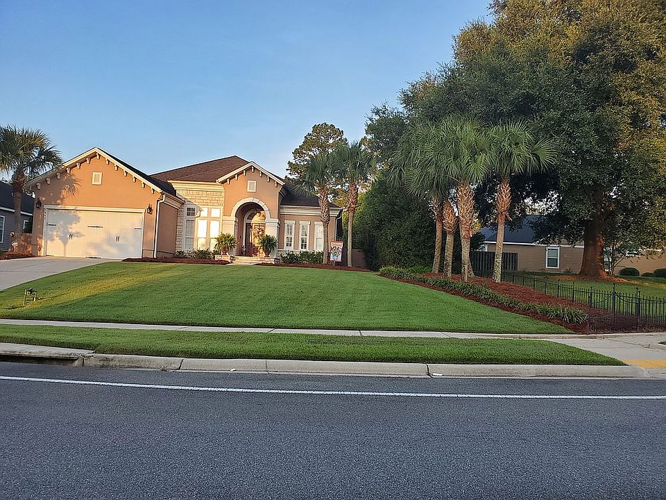 1st image of 5662 Tecumseh Dr