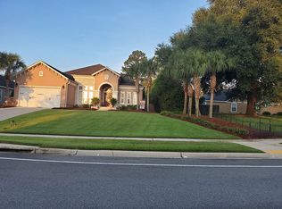 5662 Tecumseh Dr, Tallahassee, FL 32312