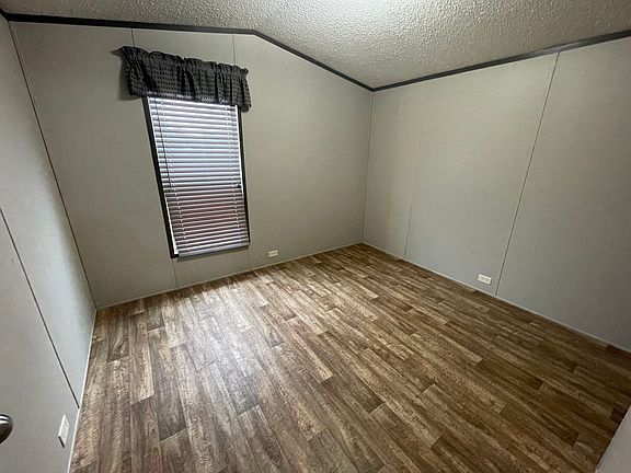 5th image of 4506 N Business Highway 77 #338