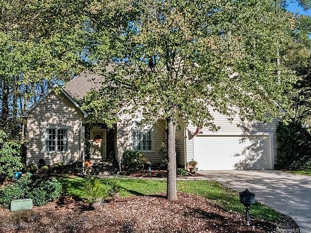 1st image of 7005 Bevington Hollow Cir