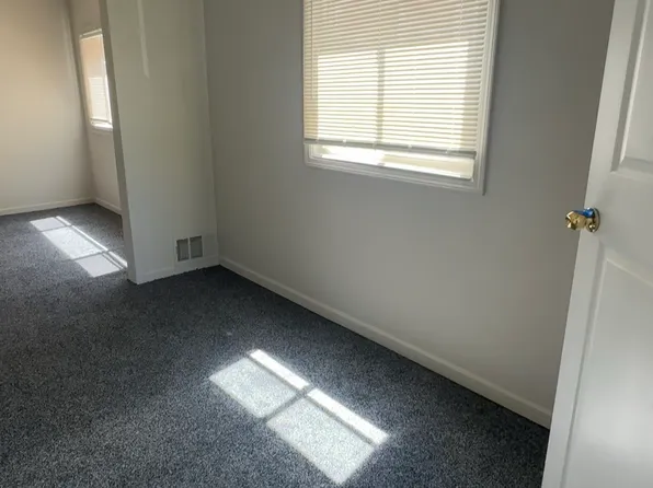 830 Philip St Unit 1, Detroit, MI 48215
