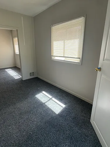 830 Philip St #1 Photo 1