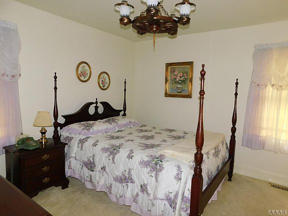 5th image of 220 Brinkleyville Rd