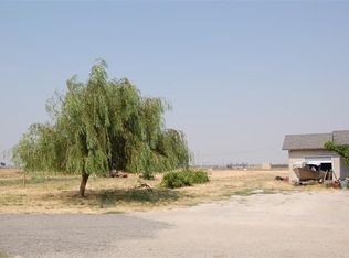 7930 Balfour Rd, Brentwood, CA 94513