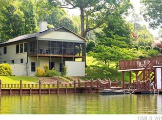 6585 Prospect Dr, Conover, NC 28613