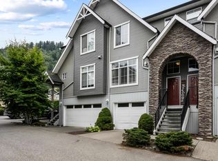 5965 Jinkerson Rd #67, Chilliwack, BC V2R5Z7