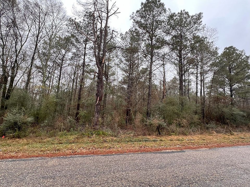 2nd image of Zc Rushing Rd