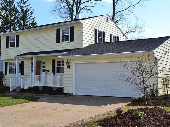2nd image of 333 Brunswick Dr