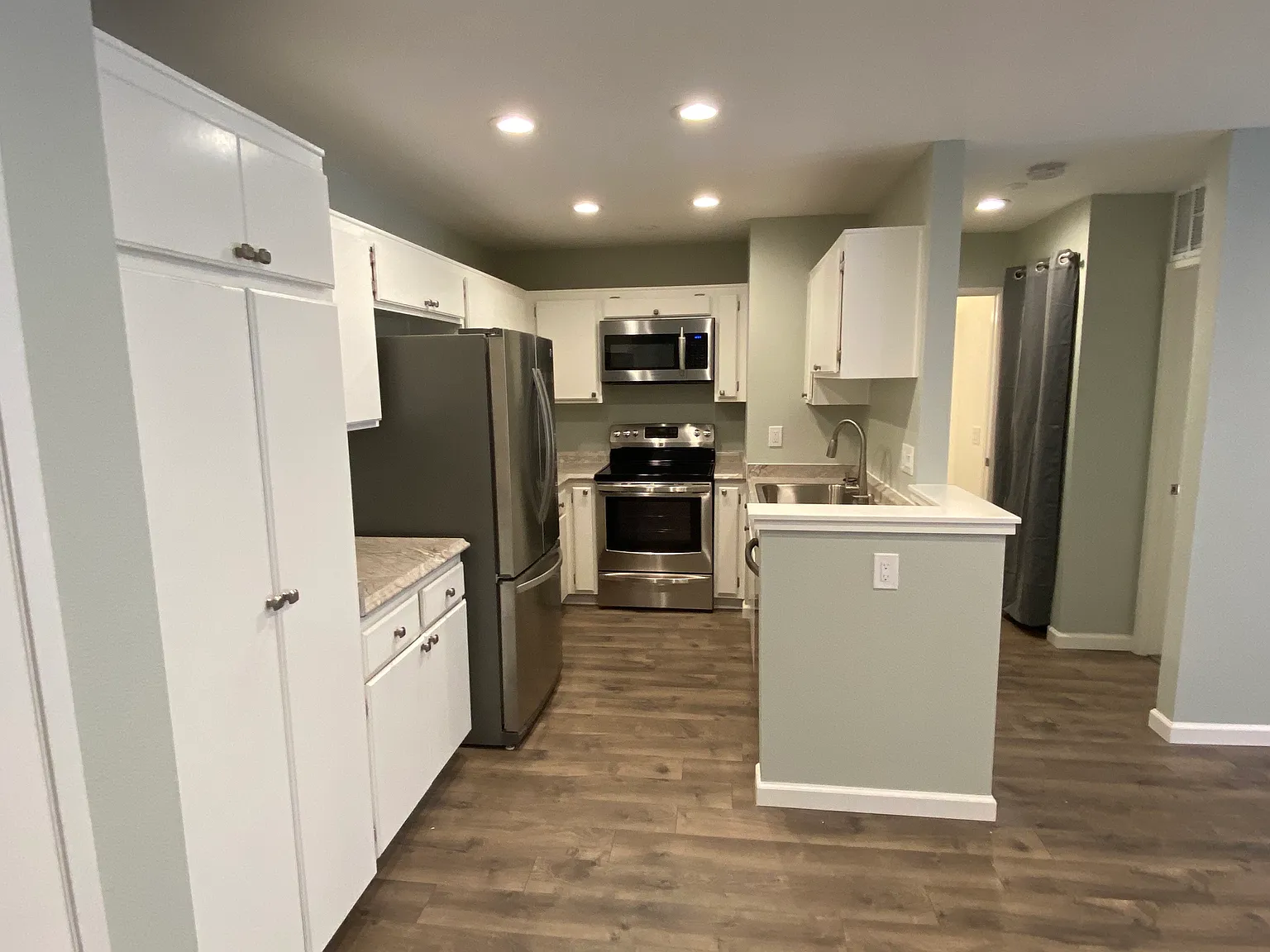 7730 Briarglen Loop — Photo 4