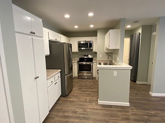 4th image of 7730 Briarglen Loop Unit C