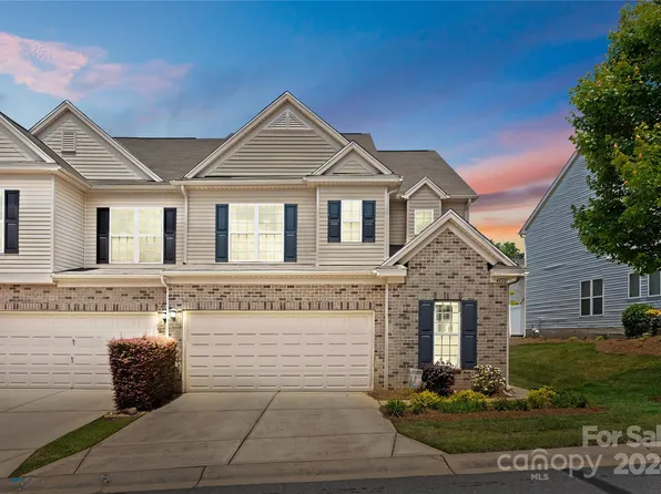 4772 Mount Royal Ln, Charlotte, NC 28210