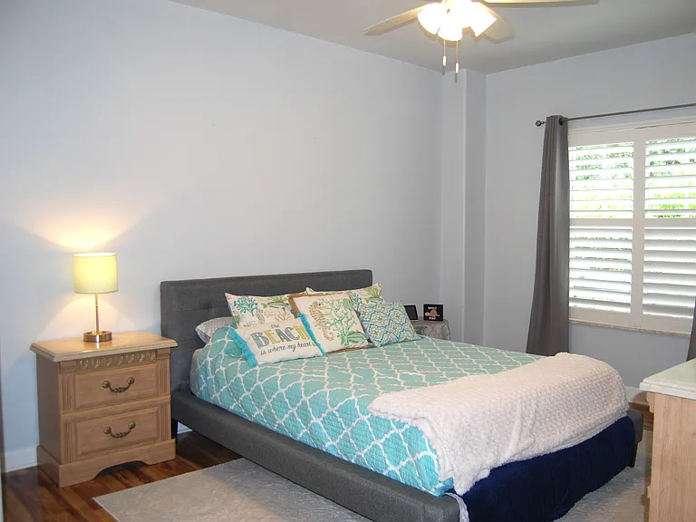 13141 Bella Casa Cir #1164 — Photo 30