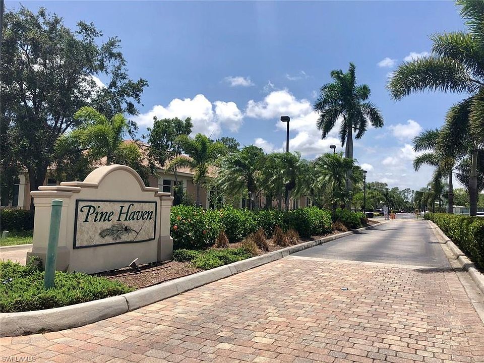 1st image of 28150 Pine Haven Way APT 26