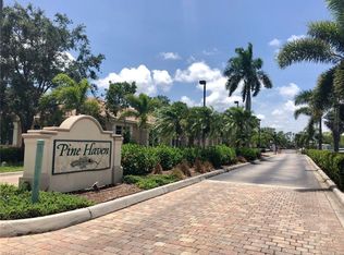 28150 Pine Haven Way APT 26, Bonita Springs, FL 34135