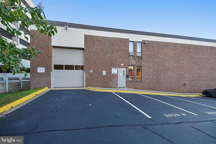 2929 Eskridge Rd STE N, Fairfax, VA 22031 Zillow