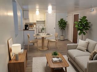 4088 Grace Ave FLOOR 1, Bronx, NY 10466