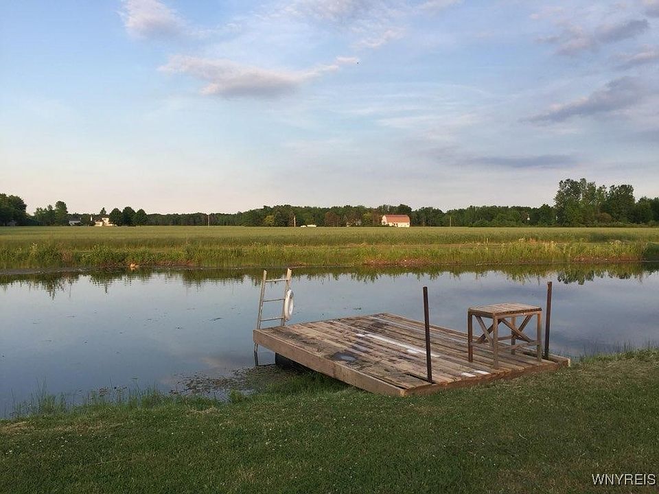 0 Cambria Wilson Rd Wilson NY Zillow