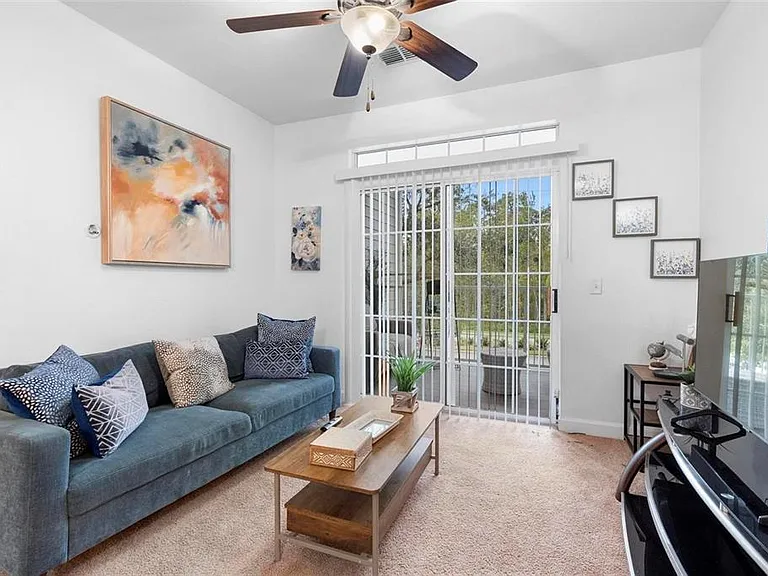 3174 Feltrim Pl #203 — Photo 18