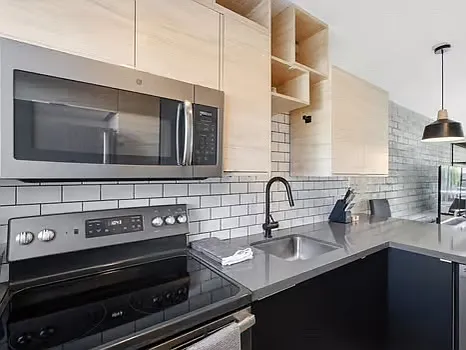 4708 N 68th Pl #214 — Photo 12