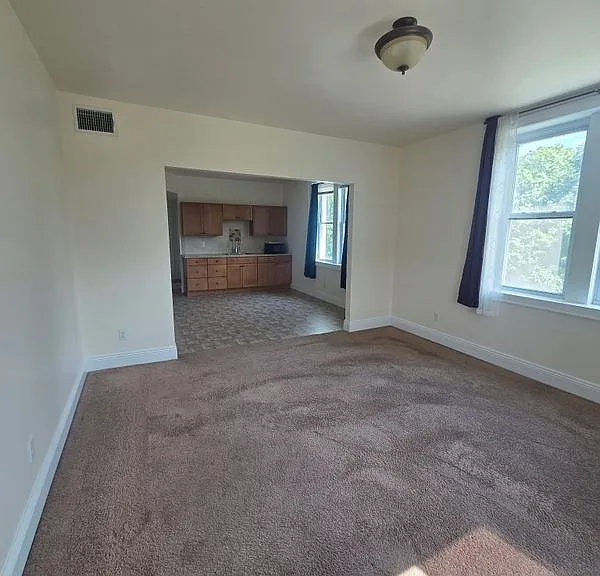 817 Ringwood Ave #7 — Photo 7
