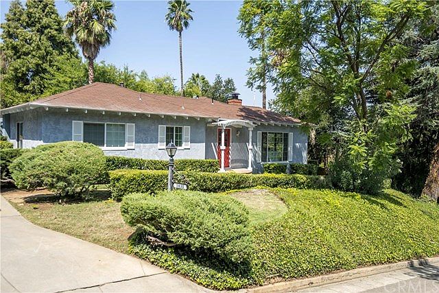 1st image of 1830 Valle Vista Dr