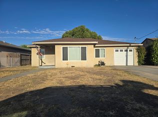 530 Locust Ave, Manteca, CA 95337