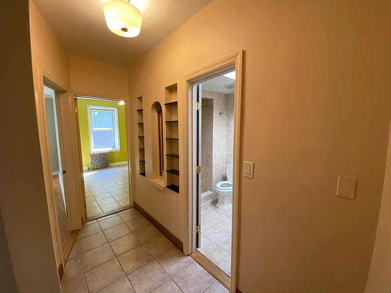 6653 Alderton St — Photo 22
