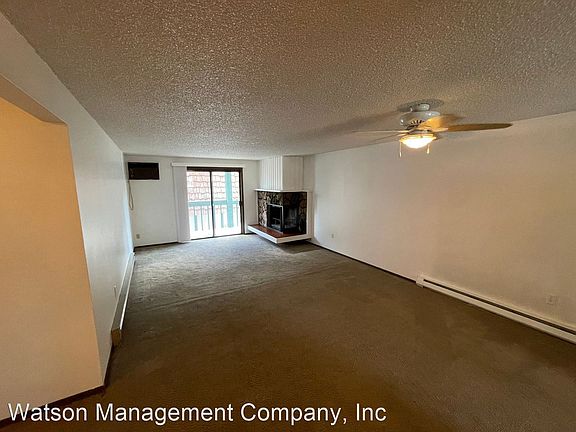 4th image of 2121 E Upriver Dr APT 41