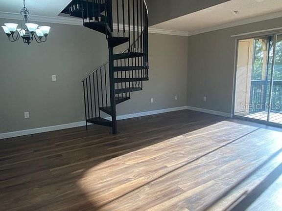 4th image of 2400 Feather Sound Dr APT 435