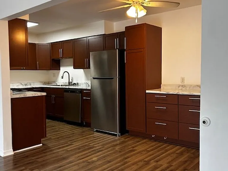 Quail Ridge Apartments — Photo 32