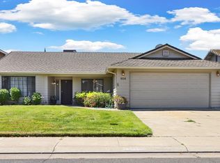 954 Coach St, Stockton, CA 95209