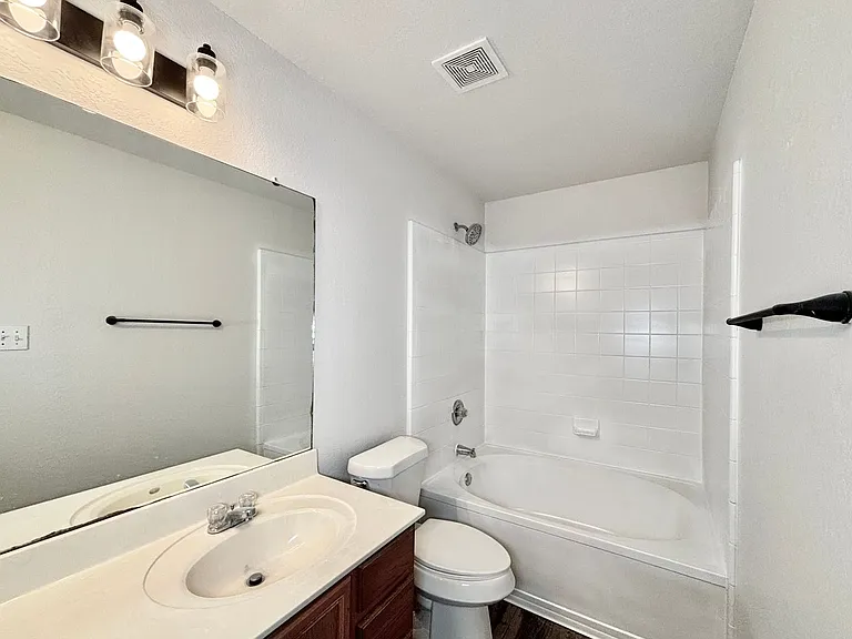 21 Beacon Bay — Photo 16
