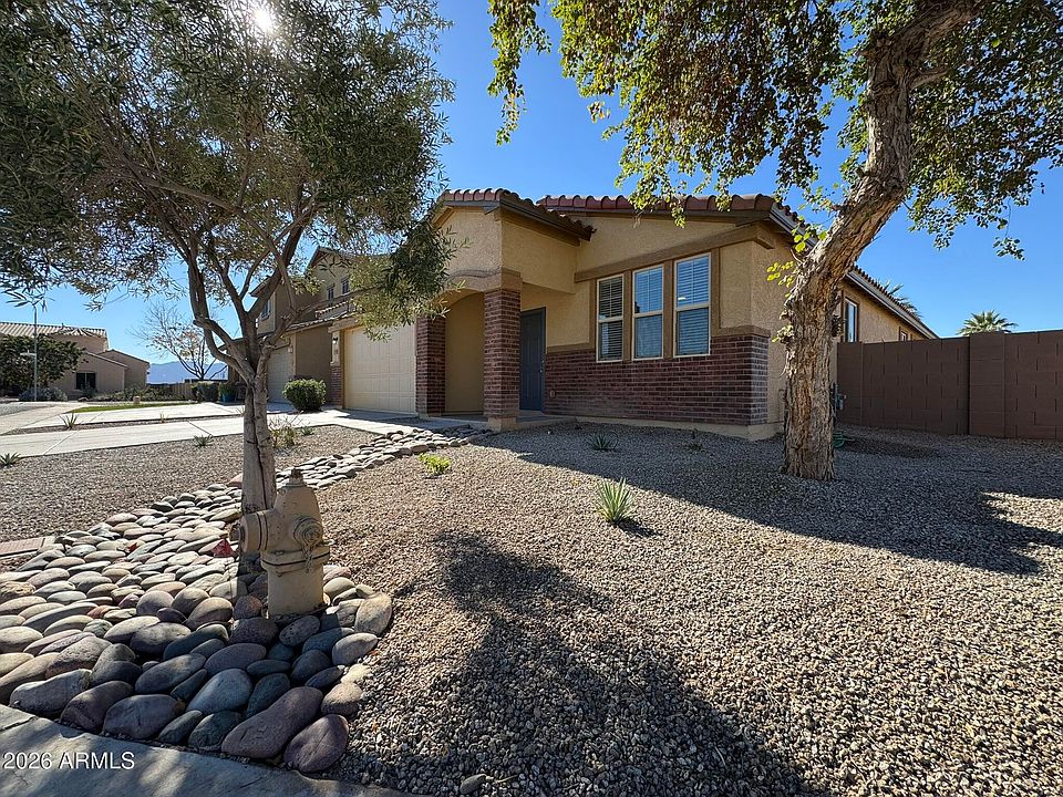 1st image of 7136 S 70TH Drive