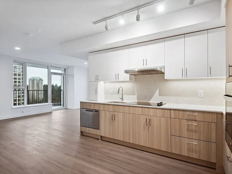 5980 Kathleen Ave — Photo 35