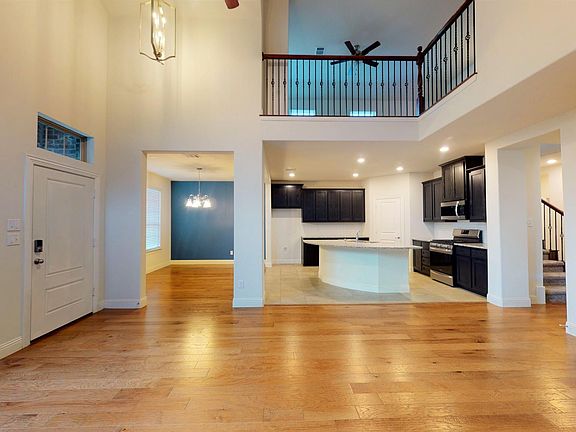 3rd image of 7213 Wildflower Way