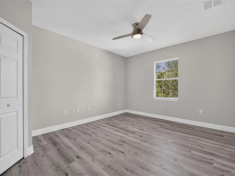 304 Southern Pecan Cir #208 — Photo 7