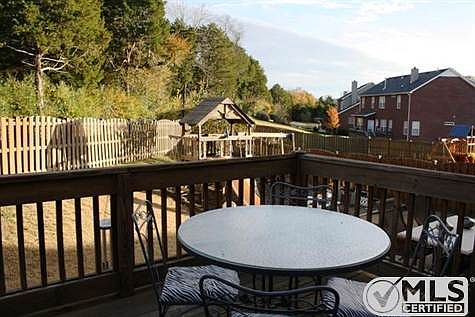2nd image of 3109 Ballenger Dr