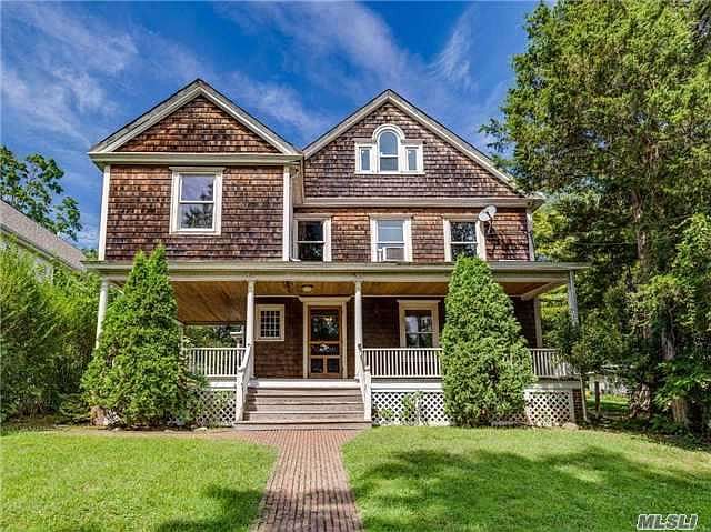 1st image of 4 Prospect Ave
