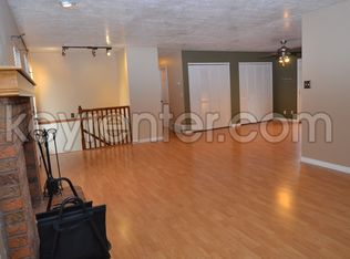 3375 N 575 E, North Ogden, UT 84414
