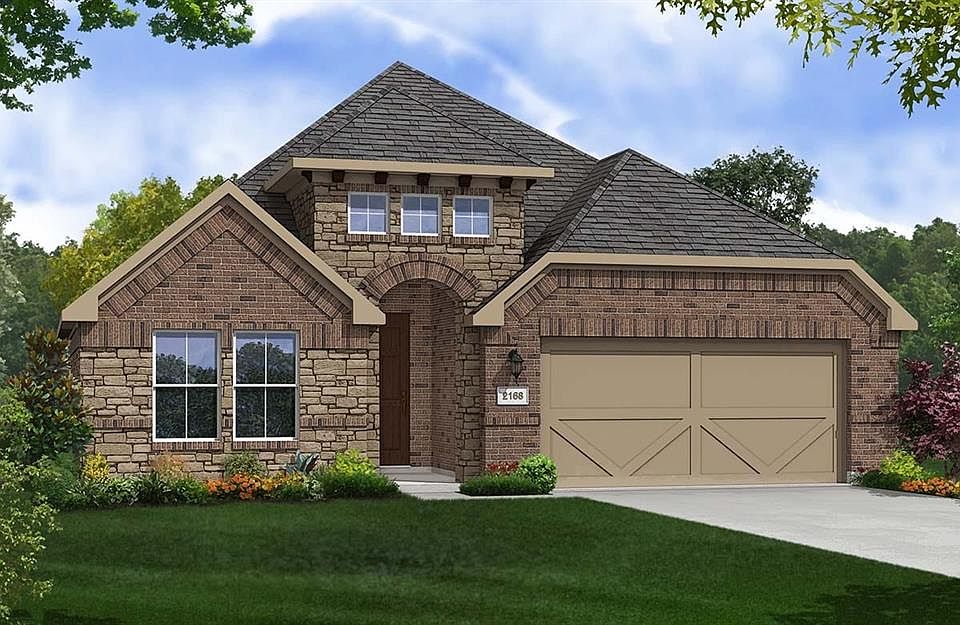 1st image of 3624 Meadow Ln