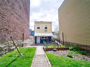 3942 Howley St, Pittsburgh, PA 15224