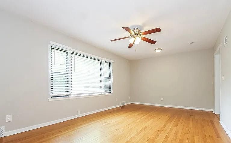 1st image of 6505 Farrow Ave